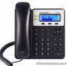 Grandstream Enterprise IP Phone GXP 1620