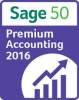 Buy A Sage 50 Accounting Software