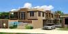2 Storey Modern House Charleston Subdivision Consolacion Cebu