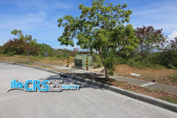 4th picture of Pre-Selling Lot Only Pristina North in Cebu City For Sale in Cebu, Philippines