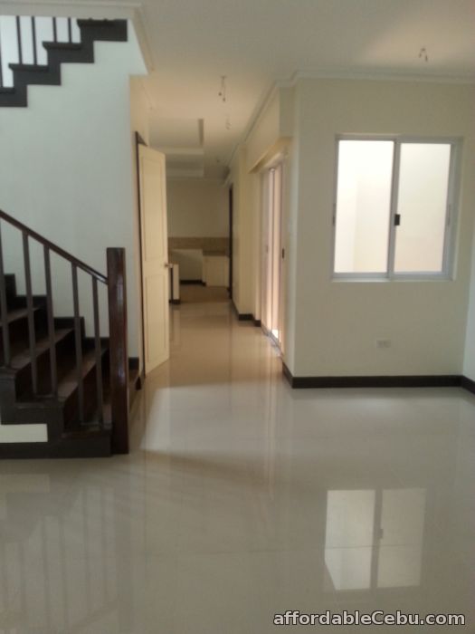 3rd picture of 5 Bedroom House in Multinational Village For Sale For Sale in Cebu, Philippines