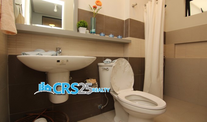 3rd picture of 2-Storey Townhouse For Sale Asterra Townhomes in Talisay Cebu For Sale in Cebu, Philippines