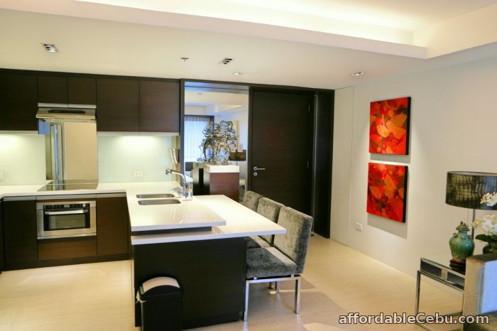 2nd picture of Avida 9th Avenue BGC For Sale For Sale in Cebu, Philippines