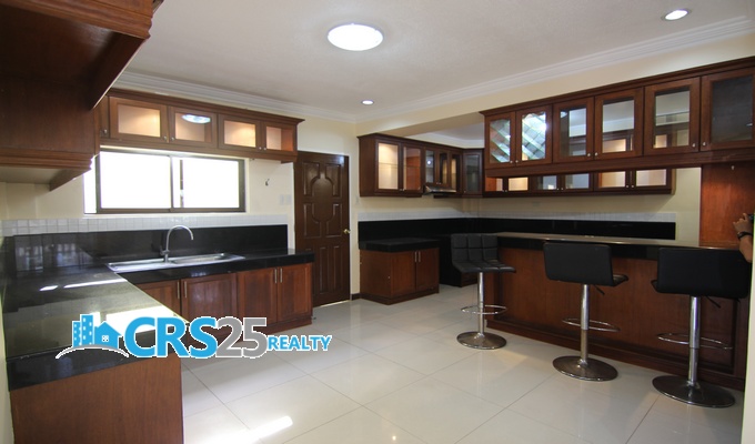 5th picture of Newly Renovated House and Lot for Sale in Talisay Cebu For Sale in Cebu, Philippines