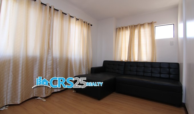 3rd picture of 5-Bedrooms Acasys Townhouse for Sale in Lapu Lapu Cebu with Condo Title For Sale in Cebu, Philippines