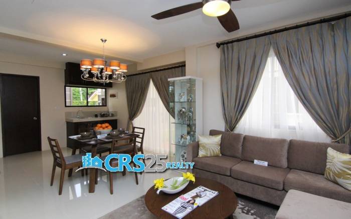 1st picture of 2-Storey Single Detached House Eastland Estate Subdivision Cebu For Sale in Cebu, Philippines