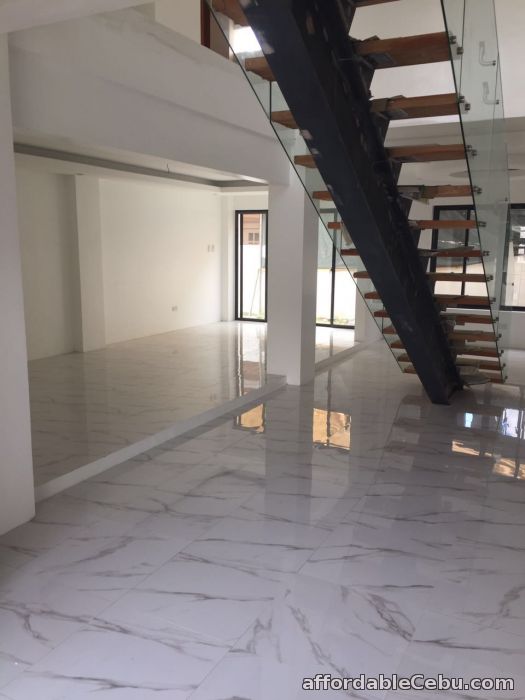 2nd picture of Ayala Westgrove Heights For Sale For Sale in Cebu, Philippines