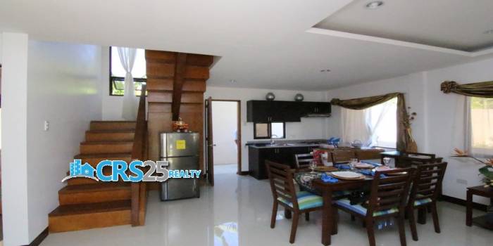 2nd picture of 4 Bedrooms House Charleston Subdivision in Consolacion Cebu For Sale in Cebu, Philippines