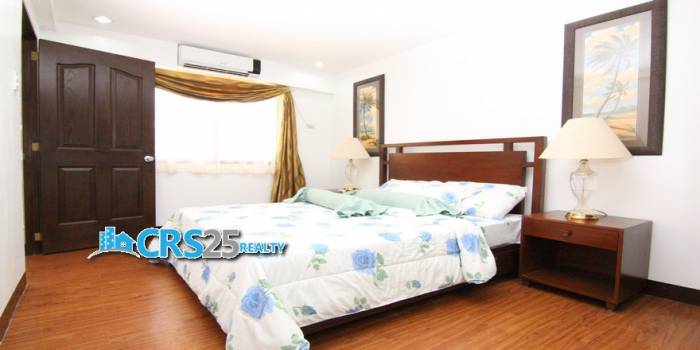 5th picture of 4 Bedrooms House Charleston Subdivision in Consolacion Cebu For Sale in Cebu, Philippines