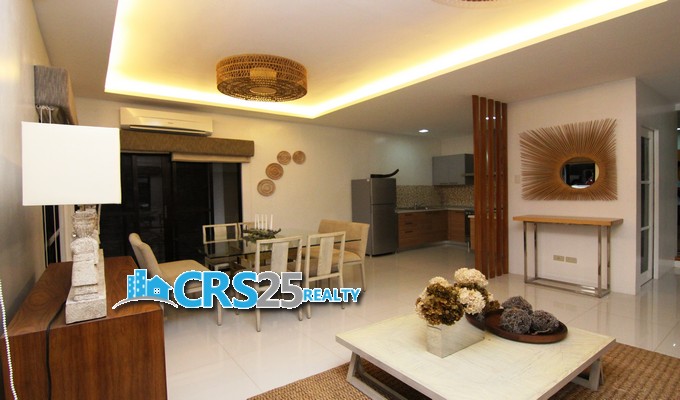 5th picture of Modern Casa 8 House and Lot in Banawa Cebu City For Sale in Cebu, Philippines