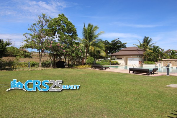 3rd picture of Pre-Selling Lot Only Pristina North in Cebu City For Sale in Cebu, Philippines