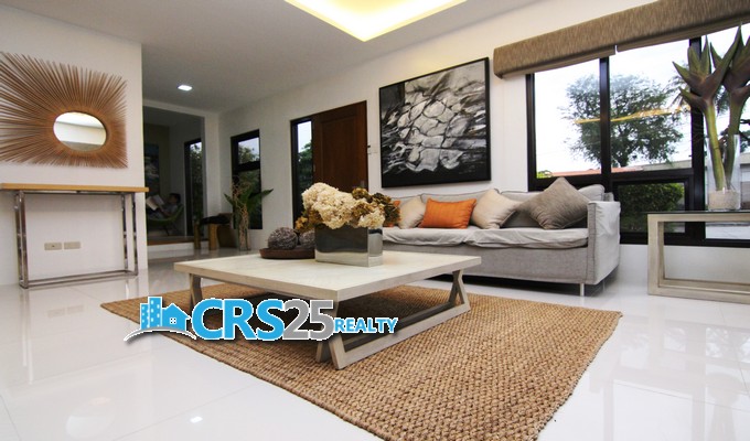 4th picture of Modern Casa 8 House and Lot in Banawa Cebu City For Sale in Cebu, Philippines