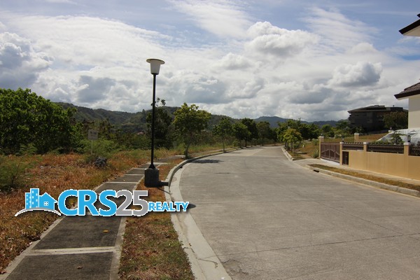 5th picture of Lot Only in Pristina North Talamban Cebu For Sale in Cebu, Philippines
