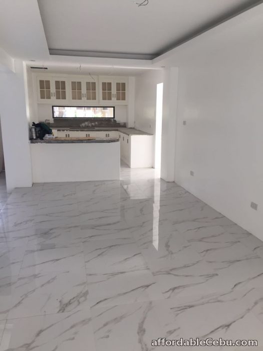 3rd picture of Ayala Westgrove Heights For Sale For Sale in Cebu, Philippines