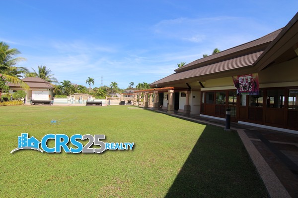 4th picture of Lot Only in Pristina North Talamban Cebu For Sale in Cebu, Philippines