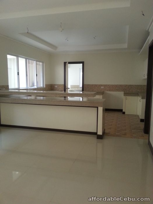 4th picture of 5 Bedroom House in Multinational Village For Sale For Sale in Cebu, Philippines