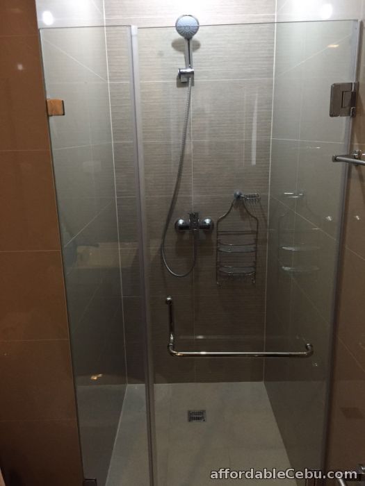 3rd picture of Newport City Palm 2 Residences For Lease or For Sale For Sale in Cebu, Philippines