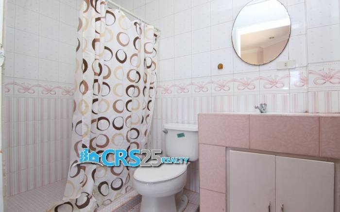 2nd picture of Newly Renovated House and Lot for Sale in Talisay Cebu For Sale in Cebu, Philippines