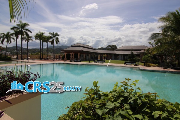 1st picture of Pre-Selling Lot Only Pristina North in Cebu City For Sale in Cebu, Philippines