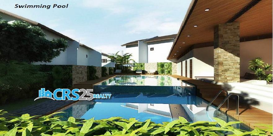 5th picture of Serenis Subdivision House and Lot near SM Consolacion Cebu For Sale in Cebu, Philippines