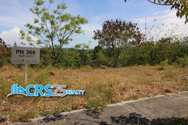 5th picture of Pre-Selling Lot Only Pristina North in Cebu City For Sale in Cebu, Philippines