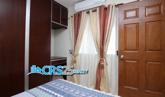 5th picture of Townhouse with 2 Bedrooms Bayswater Subdivision Talisay Cebu For Sale in Cebu, Philippines