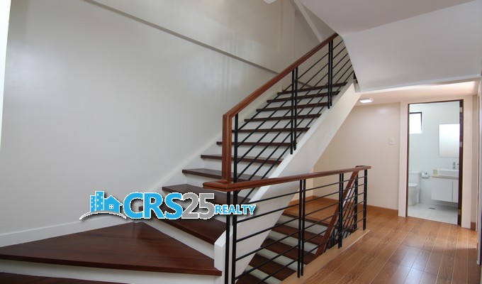 5th picture of 2 Storey House and Lot for Sale with Attic in Talamban Cebu For Sale in Cebu, Philippines