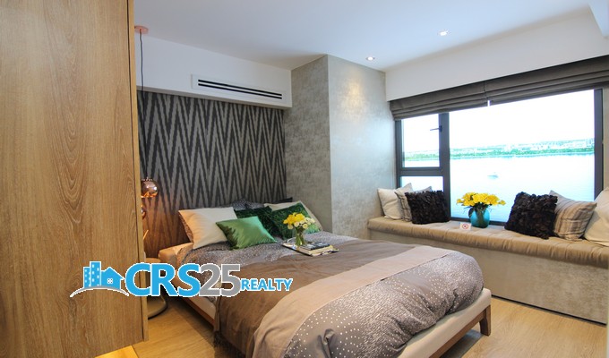 2nd picture of Overlooking View Mandani Bay Condominium in Mandaue For Sale in Cebu, Philippines