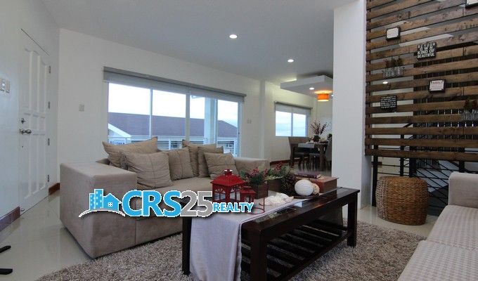 3rd picture of 3-Storey Overlooking House The Heights in Talisay Cebu For Sale in Cebu, Philippines 3rd picture of 3-Storey Overlooking House The Heights in Talisay Cebu For Sale in Cebu, Philippines