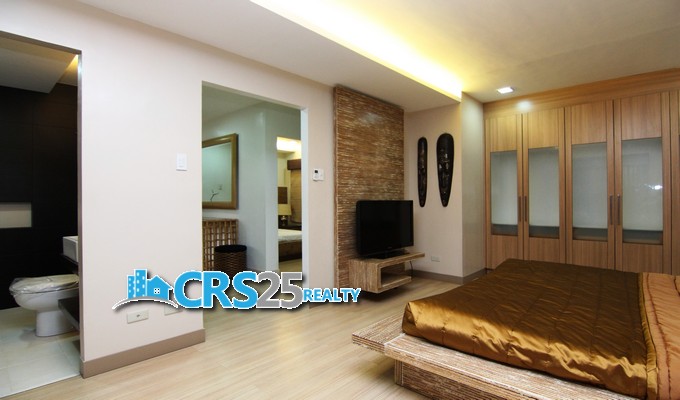 3rd picture of Modern Casa 8 House and Lot in Banawa Cebu City For Sale in Cebu, Philippines