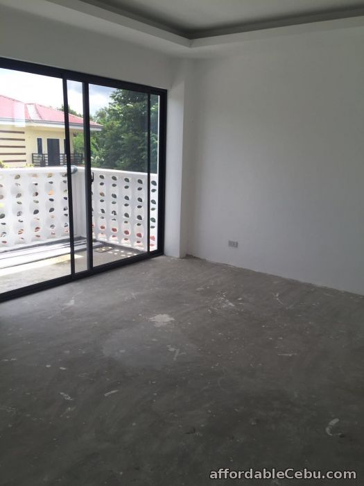 4th picture of Ayala Westgrove Heights For Sale For Sale in Cebu, Philippines