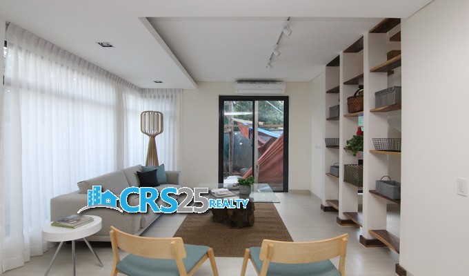 1st picture of Modern House and Lot for Sale Botanika Talamban Cebu City For Sale in Cebu, Philippines