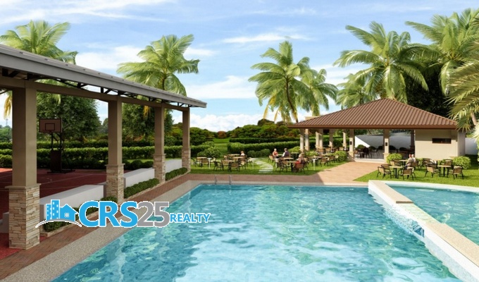2nd picture of Townhouse with 2 Bedrooms Bayswater Subdivision Talisay Cebu For Sale in Cebu, Philippines