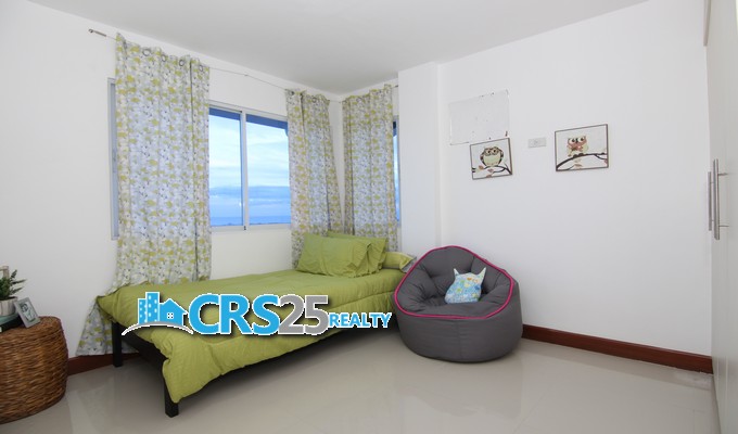 5th picture of 3-Storey Overlooking House The Heights in Talisay Cebu For Sale in Cebu, Philippines
