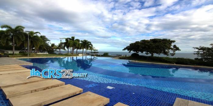 3rd picture of Amara Liloan Cebu Beach Lot Only For Sale For Sale in Cebu, Philippines