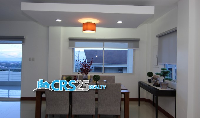 2nd picture of 3-Storey Overlooking House The Heights in Talisay Cebu For Sale in Cebu, Philippines 2nd picture of 3-Storey Overlooking House The Heights in Talisay Cebu For Sale in Cebu, Philippines
