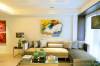 Avida 9th Avenue BGC For Sale