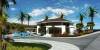 Amara Liloan Cebu Beach Lot Only For Sale