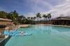 Lot Only in Pristina North Talamban Cebu