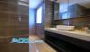 Overlooking View Mandani Bay Condominium in Mandaue