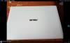 Asus 14 inch laptop n3050