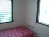 ​Partly Furnished Room For Rent Busay Cebu P4,400/month Negotiable