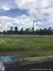 The Verandas at Saratoga Hills For Sale Lot only