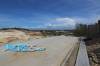 Overlooking Lot For Sale Priveya Hills Bacayan Talamban Cebu