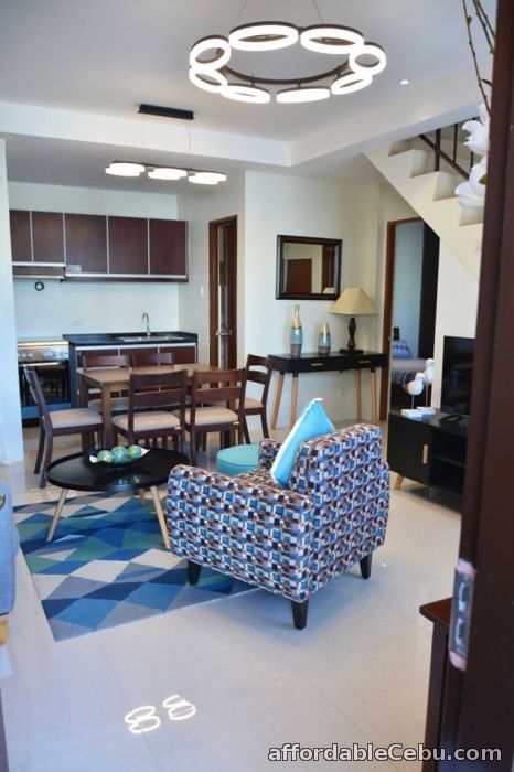 2nd picture of Bayswater Pooc Talisay City Cebu Magnolia Regular Model For Sale in Cebu, Philippines 2nd picture of Bayswater Pooc Talisay City Cebu Magnolia Regular Model For Sale in Cebu, Philippines