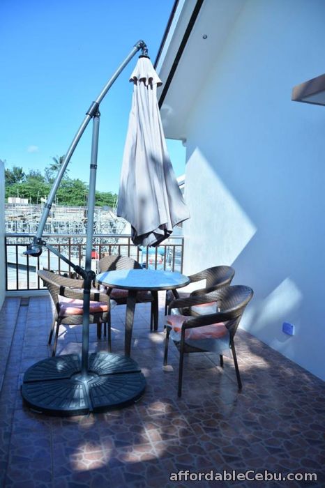 5th picture of Bayswater Pooc Talisay City Cebu Magnolia Regular Model For Sale in Cebu, Philippines