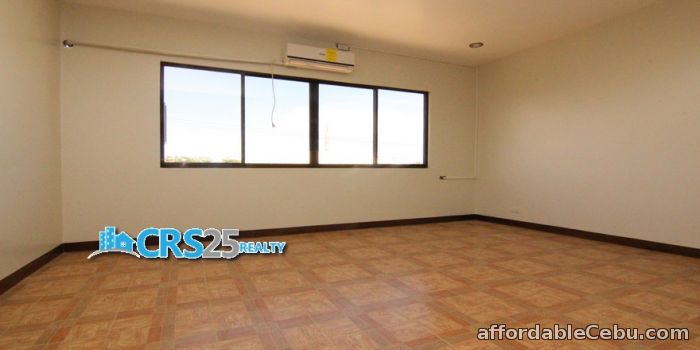 2nd picture of House for sale with Commercial office in Mandaue city cebu For Sale in Cebu, Philippines