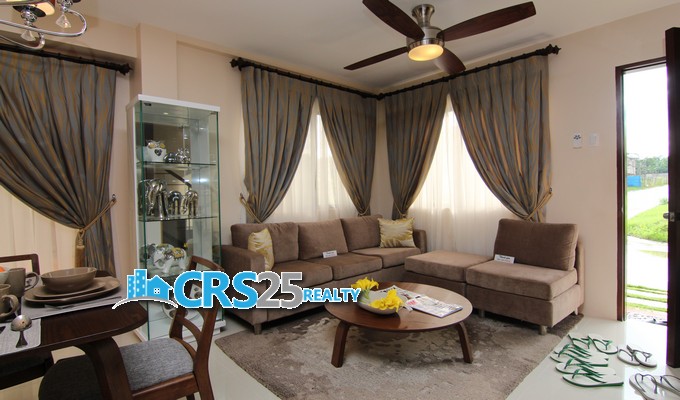5th picture of For sale 4 bedrooms house with car garage in lilo-an, Cebu For Sale in Cebu, Philippines