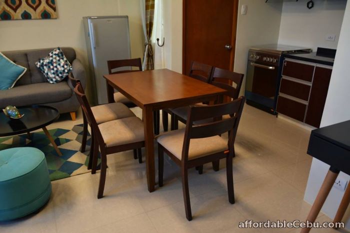 3rd picture of Bayswater Pooc Talisay City Cebu Magnolia Regular Model For Sale in Cebu, Philippines 3rd picture of Bayswater Pooc Talisay City Cebu Magnolia Regular Model For Sale in Cebu, Philippines