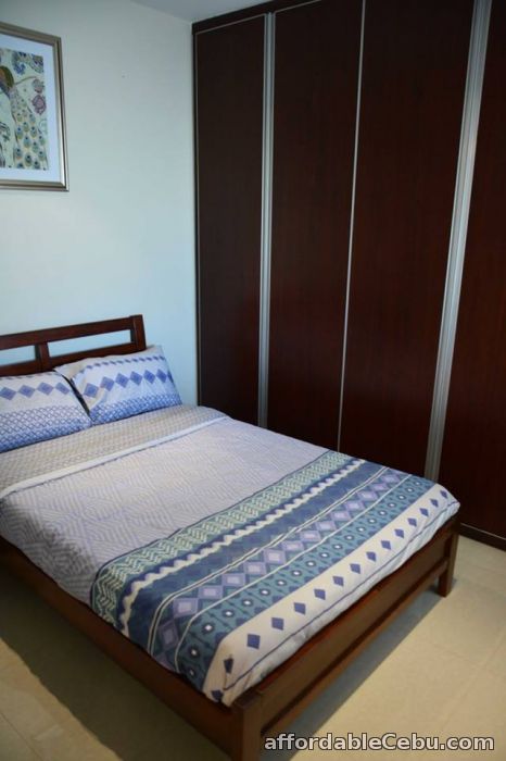 4th picture of Bayswater Pooc Talisay City Cebu Magnolia Regular Model For Sale in Cebu, Philippines